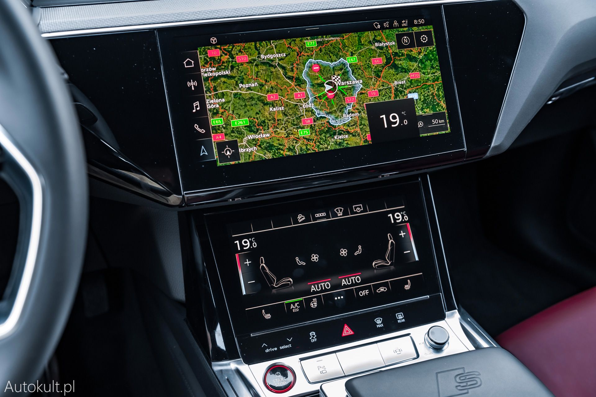 Zdjęcie ilustracyjne do artykułu