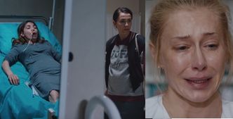 Jest już zwiastun filmu "Botoks" Patryka Vegi!