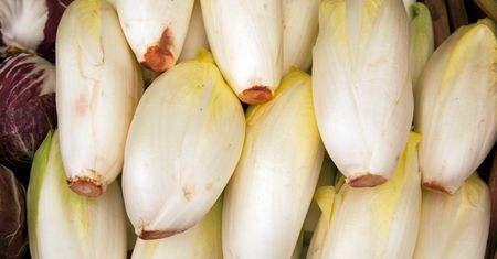 Nasi dziadkowie jedli często, dziś mało kto ją kupuje. Pomaga oczyszczać organizm i regenerować wątrobę