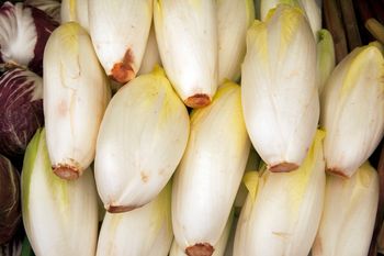 Nasi dziadkowie jedli często, dziś mało kto ją kupuje. Pomaga oczyszczać organizm i regenerować wątrobę
