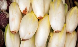 Nasi dziadkowie jedli często, dziś mało kto ją kupuje. Pomaga oczyszczać organizm i regenerować wątrobę