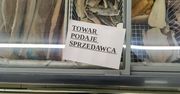 Uważajcie na takie ryby. Inspekcja wprost: co czwarta partia to przekręt