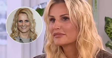 TYLKO U NAS! Dominika Tajner bezpardonowo odpowiada hejterom. "Kocham BOTOKS, miałam operowane piersi"