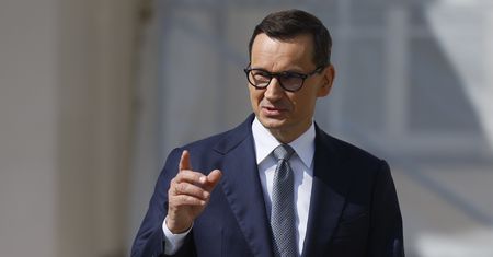 Zwołują spotkanie. "To będzie ostateczne pożegnanie z władzą"