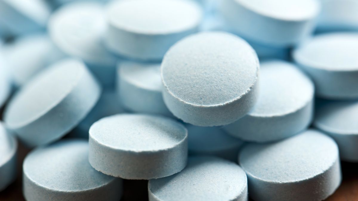 Blue Pills
Heap of Blue pills close up
Juanmonino
"Pill, Addiction, Alprazolam", Anti-Depressant, Anti-Impotence Tablet, Blue, Color Image, Drugs/Pills, Full Frame, Generic, Healthcare And Medicine, Heap, Horizontal, Ibuprofen, Indoors, Large Group of Objects, Macro, Medicine, Medicine And Science, Narcotic, Nobody, Prescription Medicine, Studio Shot, Surface Level, Viagra