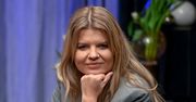 Zagadkowy komunikat TVP przed finałem "Rolnik szuka żony"