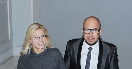 Głogowska: "Ślubu NIE BĘDZIE!"