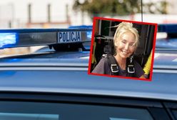 Wyszła z hotelu i zaginęła. Policja szuka 41-latki