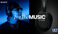 Sony po kilkunastu latach rezygnuje z agencji PR. Stawia na in-house