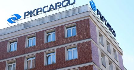 PKP Cargo konsoliduje struktury. Łączy się z siedmioma spółkami