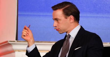 Bosak o przyszłości Konfederacji. Co potencjalną koalicją z Braunem?