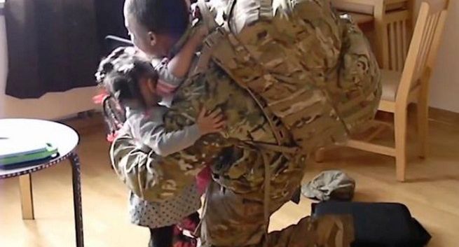 Równość płci w nowej wizerunkowej kampanii Procter&amp;Gamble (wideo)