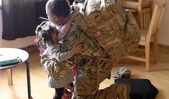 Równość płci w nowej wizerunkowej kampanii Procter&amp;Gamble (wideo)