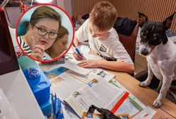 Będzie powrót prac domowych? Padła ważna deklaracja wiceminister