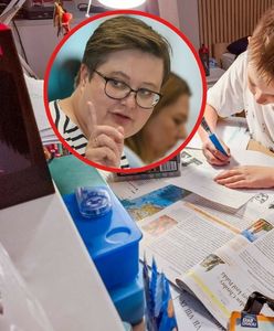 Będzie powrót prac domowych? Padła ważna deklaracja wiceminister