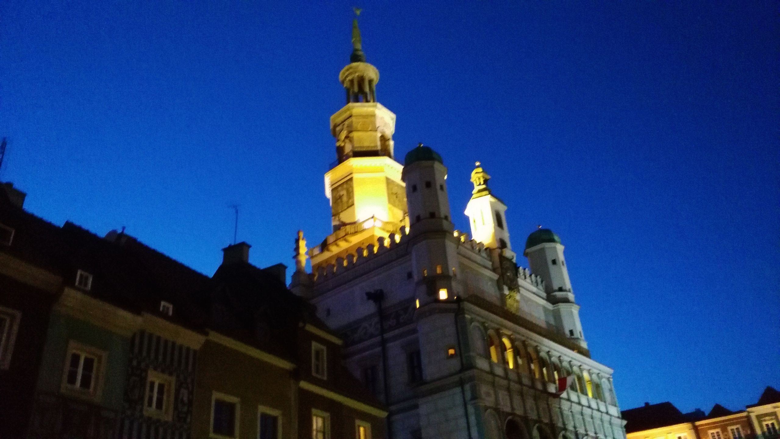Huawei Ascend G7 - test i recenzja 55