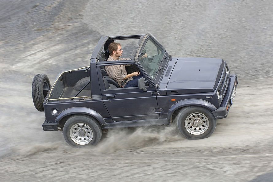 fot. 4wheelfun.de