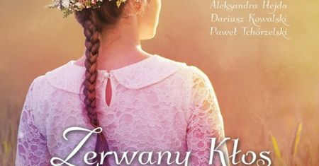 10-latkowie na filmie "Zerwany kłos". Matka ucznia interweniuje