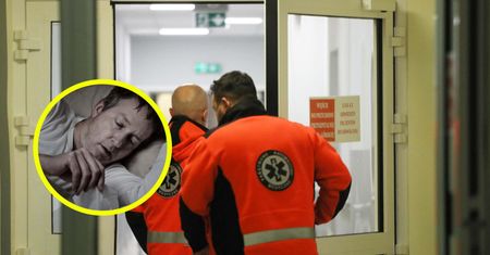 Grypa wciąż szaleje. Na Śląsku od początku roku zmarło już 25 osób