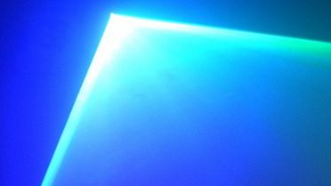 Opracowano nowy rodzaj włókien optycznych 1