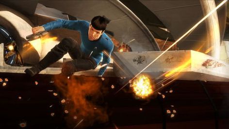 Gry: najważniejsze premiery kwietnia [wideo + ankieta] 1