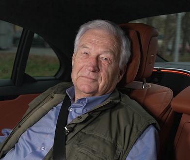 Bomba demograficzna może zmienić ceny mieszkań w Polsce. Oto szczegóły