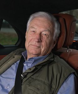 Demograficzna bomba uderzy w ceny mieszkań? Analityk nie ma wątpliwości