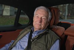 Demograficzna bomba uderzy w ceny mieszkań? Analityk nie ma wątpliwości