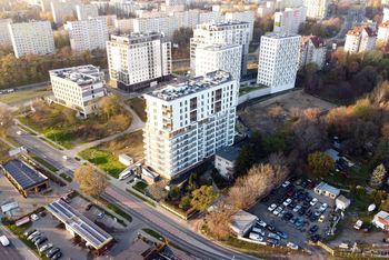 Ceny wynajmu pokoi w Lublinie. Czas na znalezienie lokum studenckiego