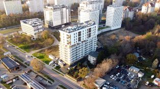 Ceny wynajmu pokoi w Lublinie. Czas na znalezienie lokum studenckiego