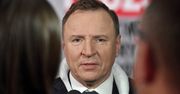 Jacek Kurski: Kancelaria Premiera nie ma najmniejszego wpływu na kierownictwo TVP