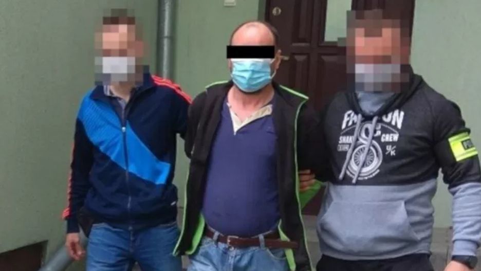 KMP Biała Podlaska 
