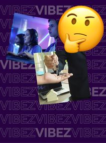 Ubisoft SKASOWAŁ konto z grami i nie odda. Dlaczego gry na Steam, Originie i innych NIE są wasze?
