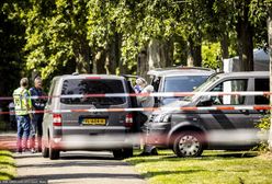 Holandia. Setki osób poszukiwały chłopca. Tragiczny odkrycie policji