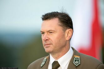 Sprawa brata Daniela Obajtka trafiła do prokuratury