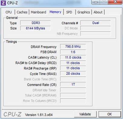 CPU-Z