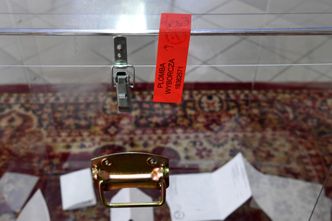 Wybory prezydenckie 2020. Sprawdź, kiedy oddany głos jest ważny