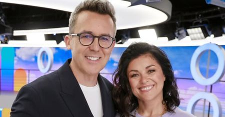 "Halo tu Polsat" znika z anteny na kilka tygodni. Polsat tłumaczy