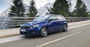 Peugeot 308 T9 (2013-2021) - opinie i typowe usterki