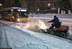 Pogoda. Jak długo utrzyma się ochłodzenie? Anomalie mogą trwać tygodniami