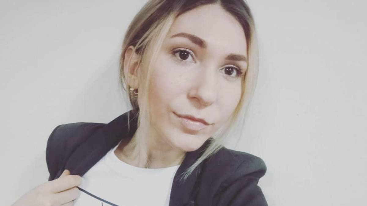 Wiktoria Roszczyna zmarła w kolonii karnej. UE reaguje