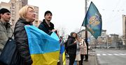 Jasne stanowisko Ukraińców ws. kompromisu z Rosją. Są gotowi wyjść na ulicę