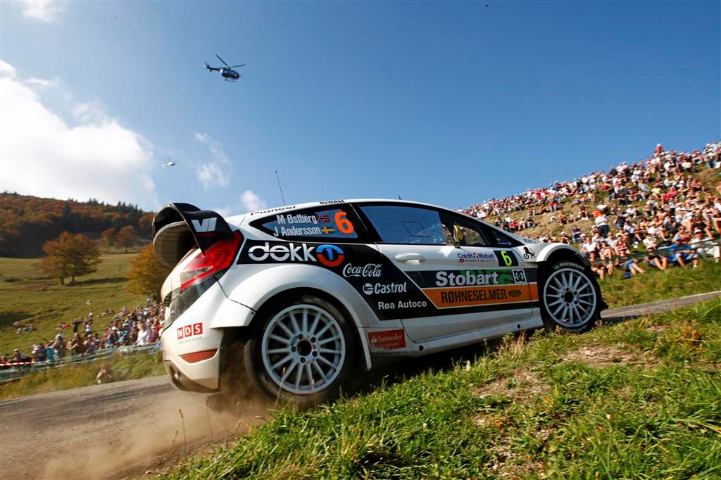 fot. Rallysportlive.com