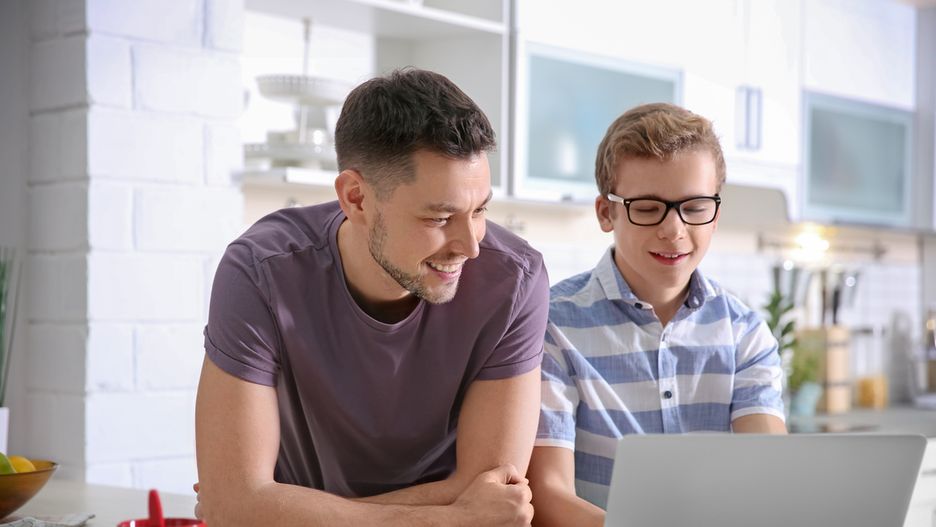 Pierwszy rozbiór polski [najważniejsze informacje]