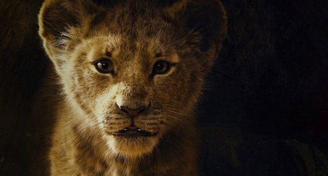 Użytkownicy HBO Max bez Disneya. „Król Lew” tylko do końca marca