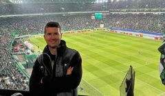 To oni skomentują Puchar Narodów Afryki w Polsce. Na liście znane nazwiska