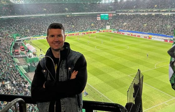 To oni skomentują Puchar Narodów Afryki w Polsce. Na liście znane nazwiska