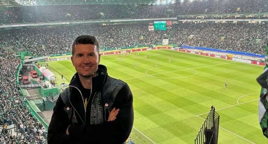 To oni skomentują Puchar Narodów Afryki w Polsce. Na liście znane nazwiska