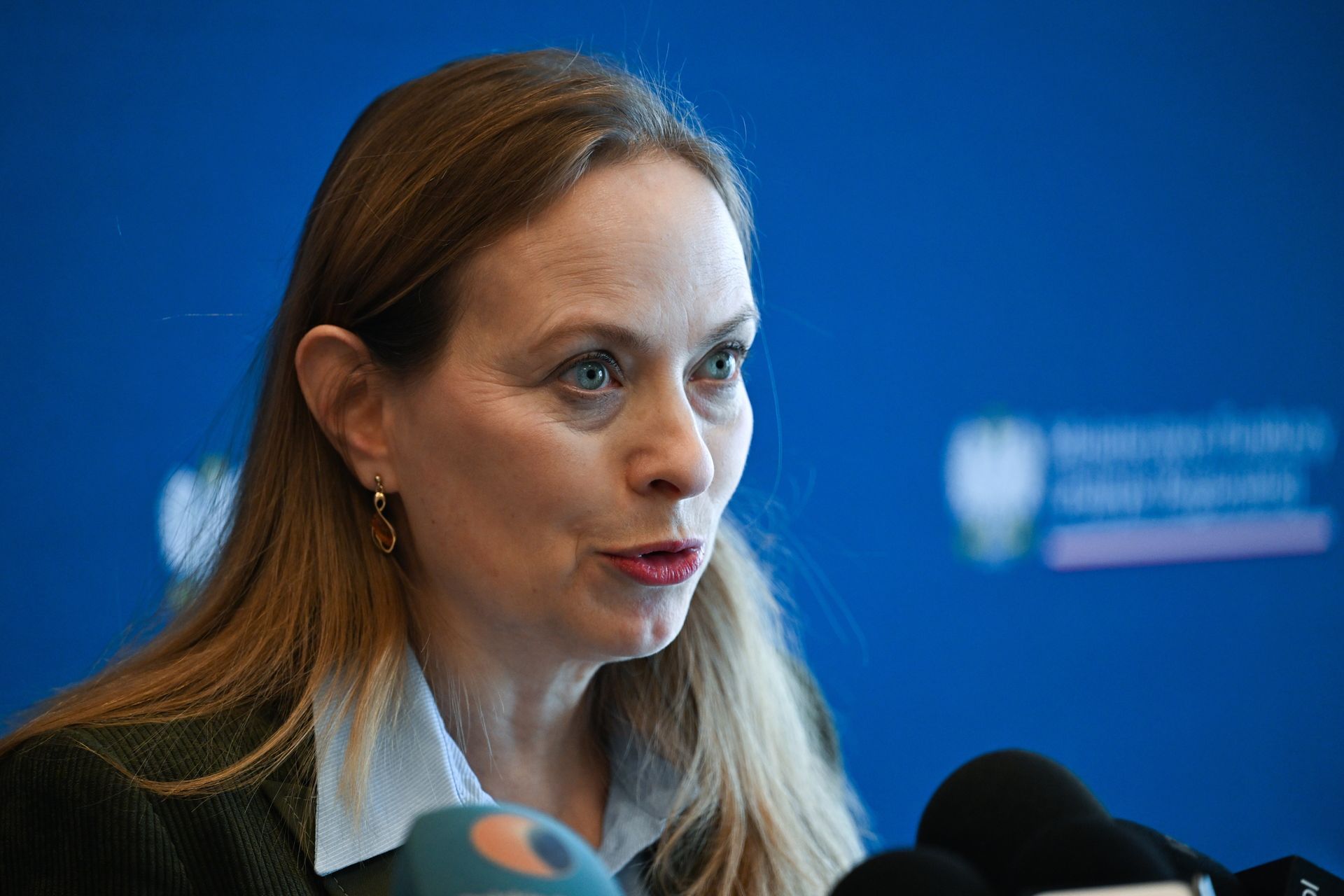 wiadomości,aktualności,WP Wiadomości KE naciska ws. reformy PIP. Pełczyńska-Nałęcz: Bezprecedensowa sytuacja