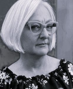 Ewa Wanat walczyła z rakiem przez pół roku. "Uparła się żyć"